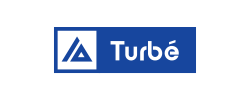 Turbé Convoyeurs